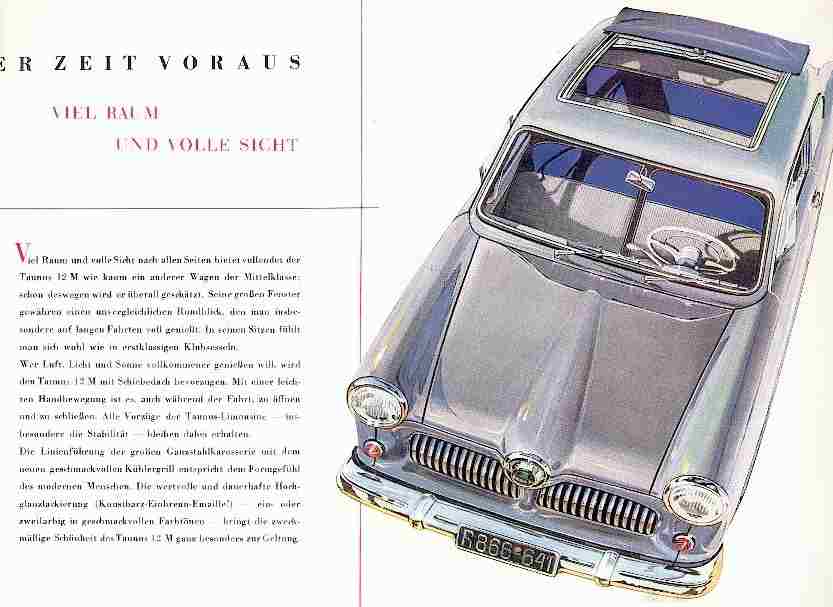 Bild 3 von 8  -  39 kB