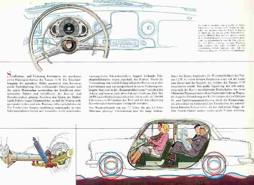 Bild 5 von 8  -  48 kB