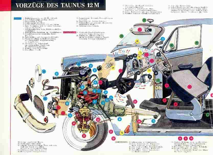 Bild 6 von 8  -  51 kB