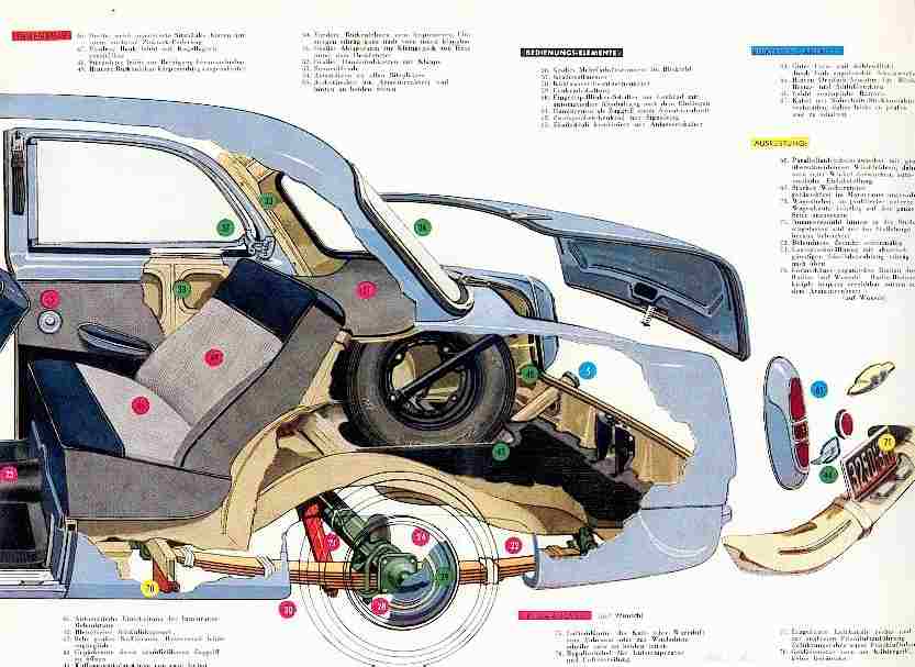 Bild 7 von 8  -  46 kB