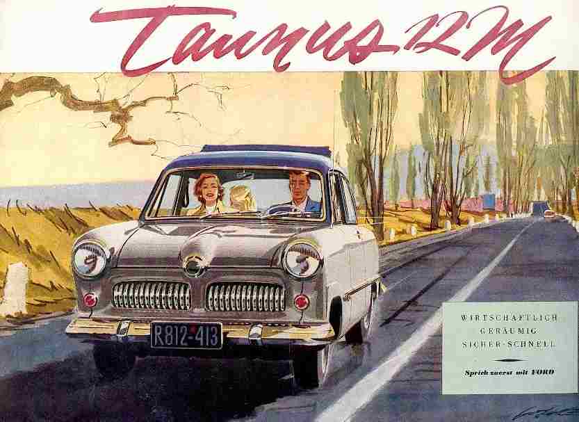 Bild 1 von 8  -  38 kB