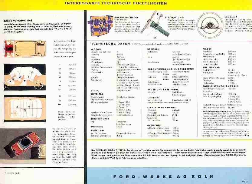 Bild 16 von 16  -  44 kB