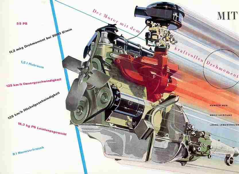 Bild 2 von 16  -  35 kB