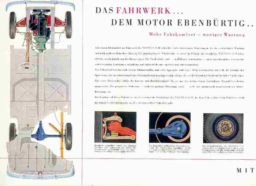 Bild 4 von 16  -  34 kB