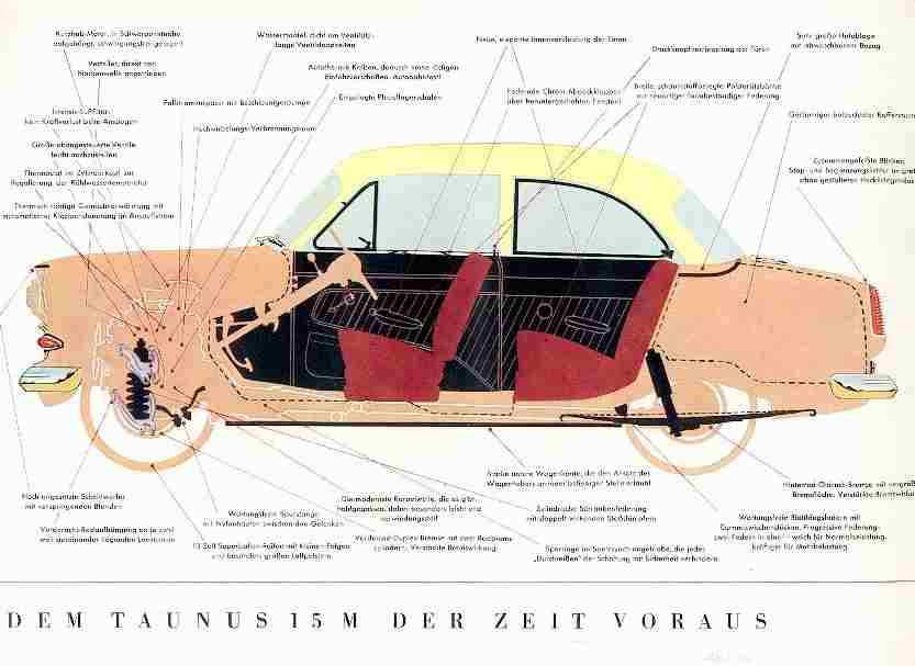 Bild 5 von 16  -  34 kB