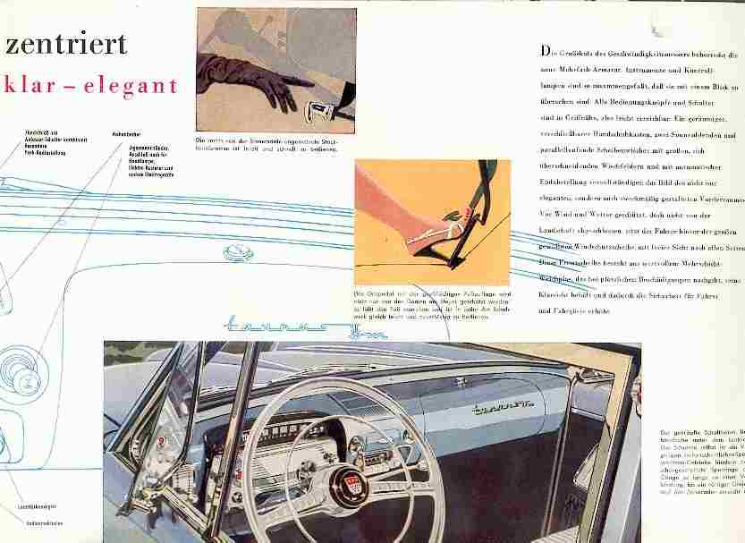 Bild 7 von 16  -  39 kB