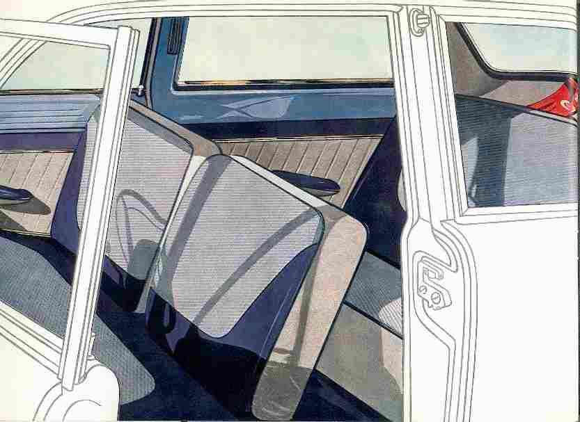 Bild 8 von 16  -  36 kB