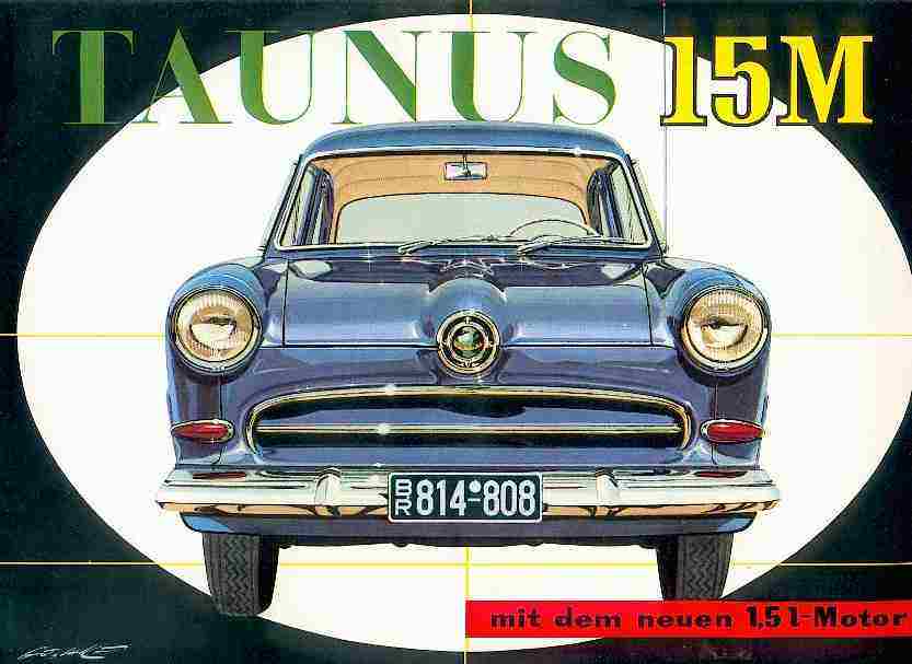 Bild 1 von 16  -  39 kB