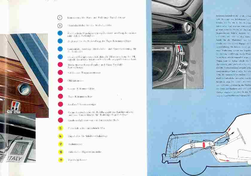 Bild 11 von 15  -  30 kB