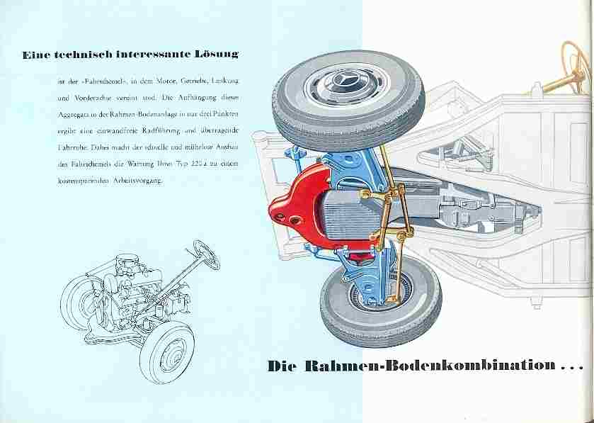 Bild 12 von 15  -  31 kB