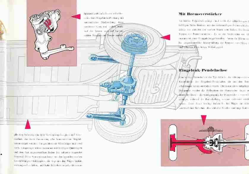Bild 13 von 15  -  33 kB