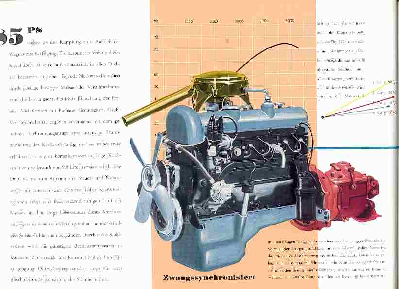 Bild 14 von 15  -  34 kB