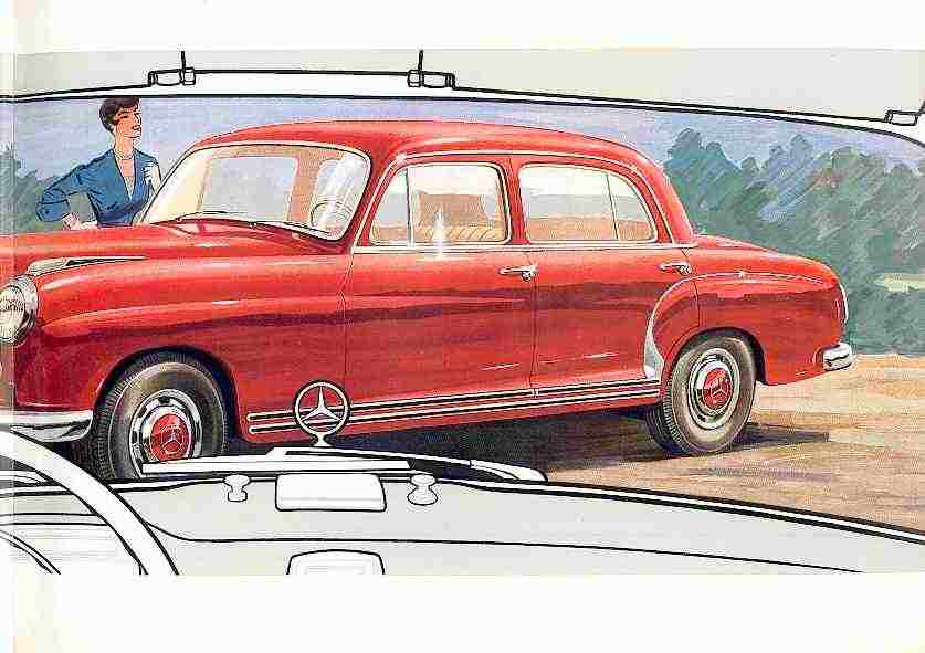 Bild 3 von 15  -  40 kB