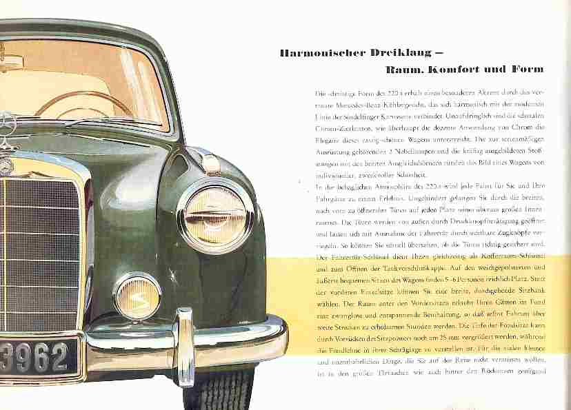 Bild 4 von 15  -  37 kB