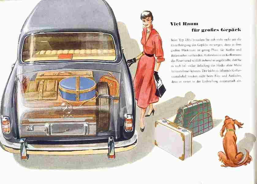 Bild 8 von 15  -  35 kB