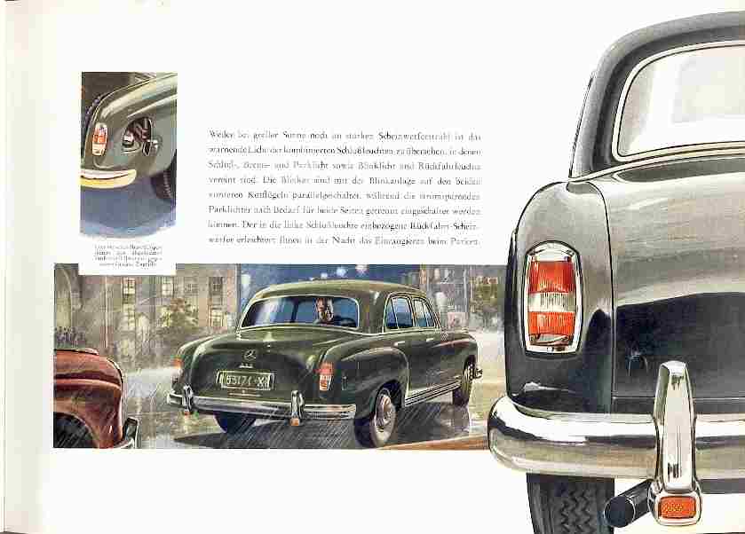 Bild 9 von 15  -  32 kB