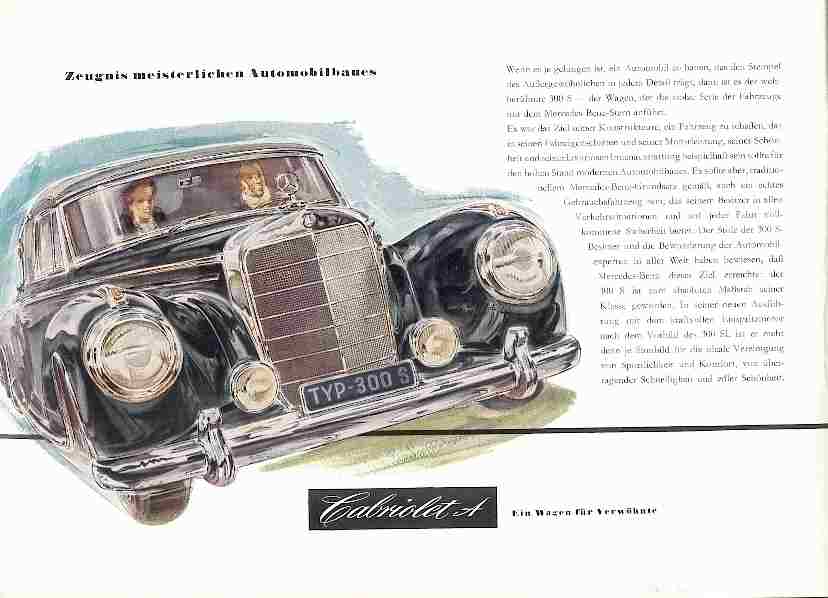 Bild 2 von 15  -  36 kB