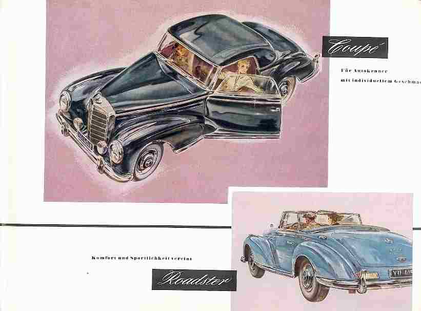 Bild 3 von 15  -  30 kB