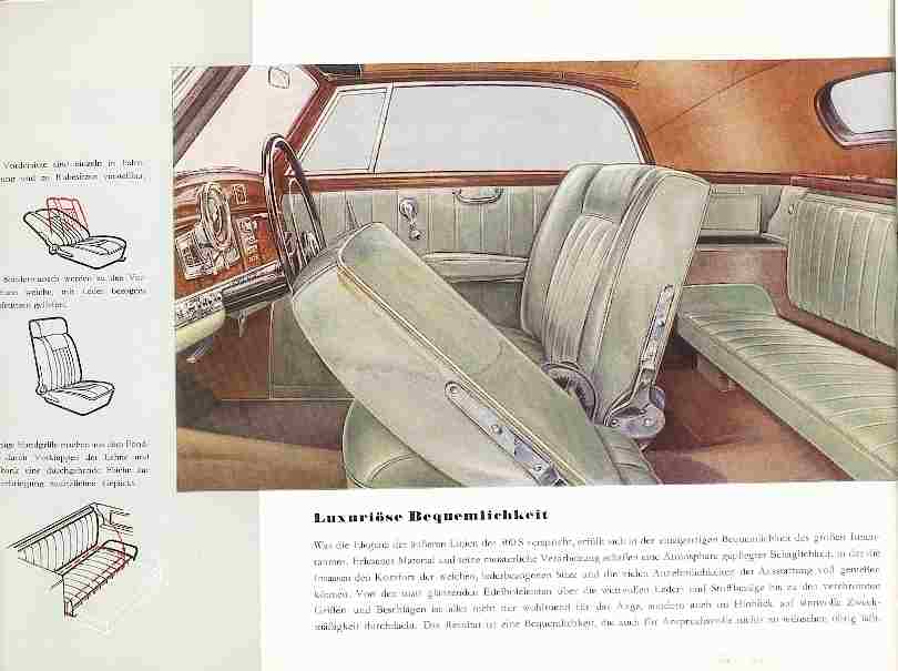 Bild 4 von 15  -  34 kB