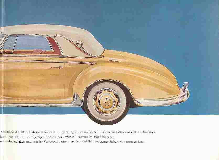 Bild 7 von 15  -  24 kB