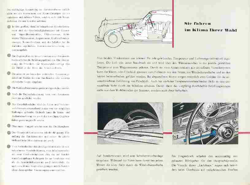 Bild 9 von 15  -  37 kB