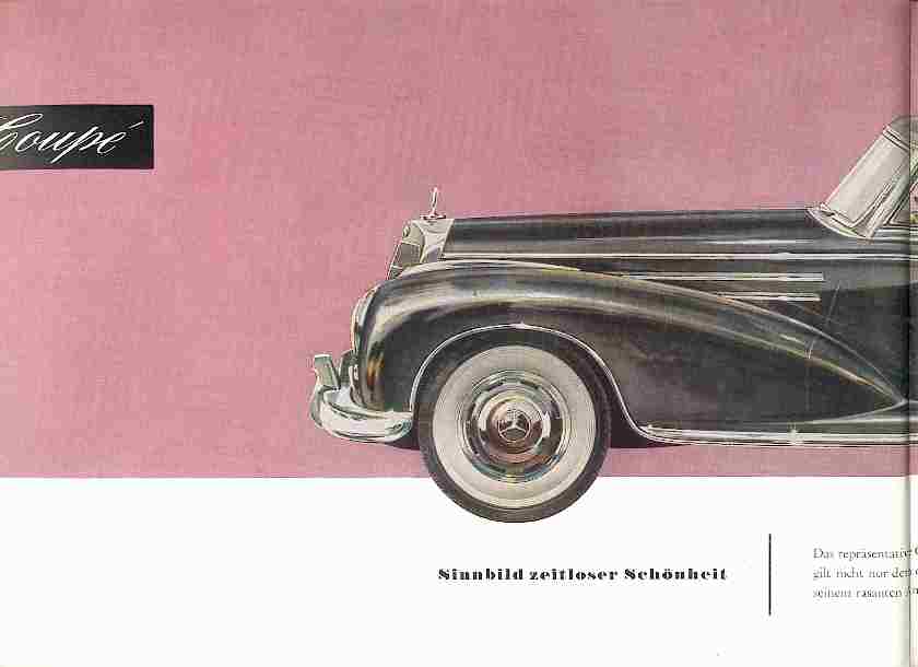 Bild 10 von 15  -  22 kB