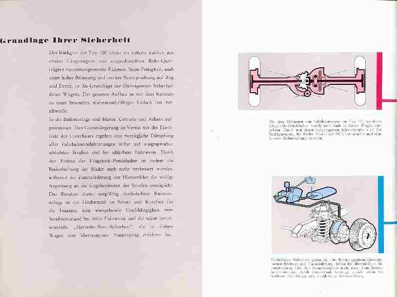 Bild 12 von 15  -  29 kB