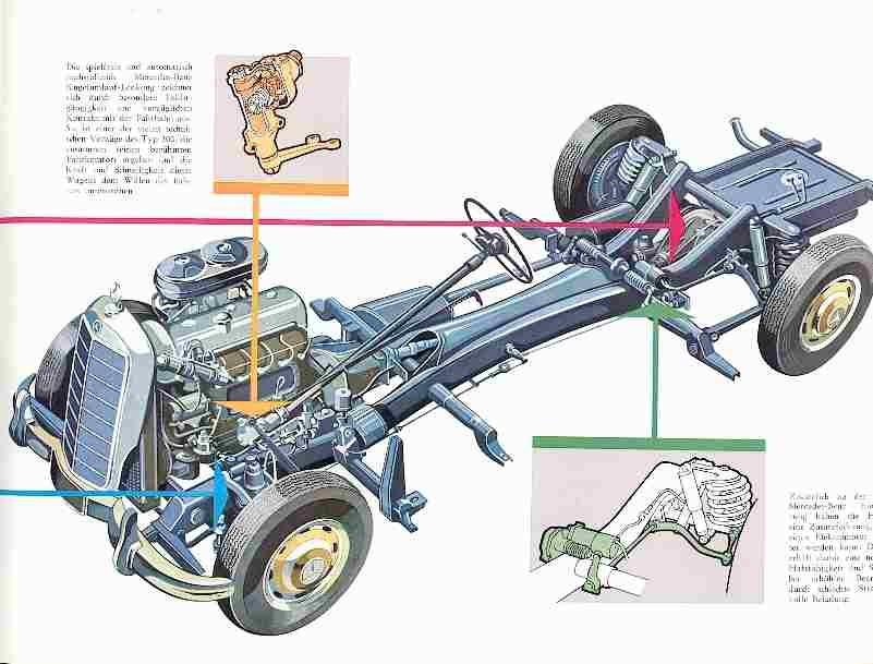 Bild 13 von 15  -  41 kB