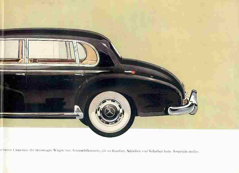 Bild 7 von 15  -  23 kB