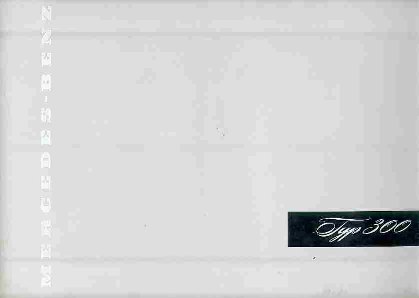 Bild 1 von 15  -  11 kB