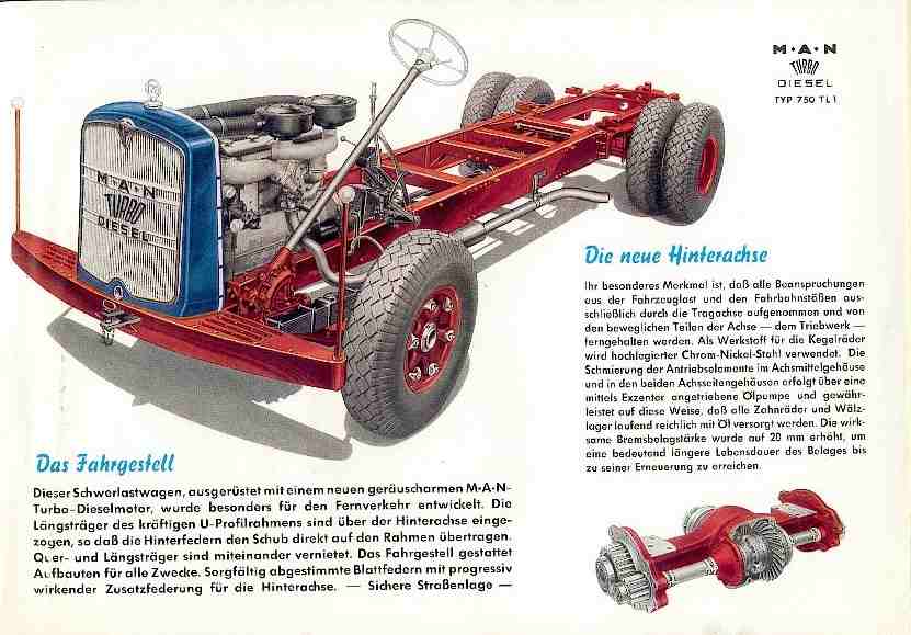 Bild 2 von 4  -  53 kB