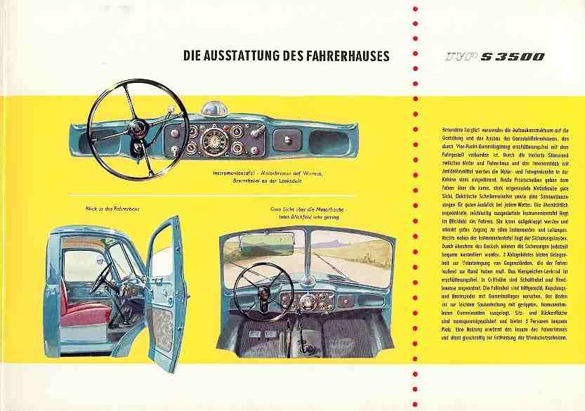 Bild 11 von 12  -  43 kB