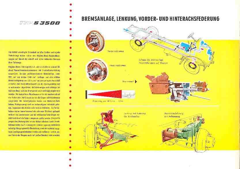 Bild 8 von 12  -  39 kB