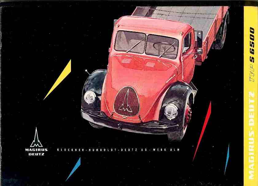 Bild 1 von 3  -  32 kB